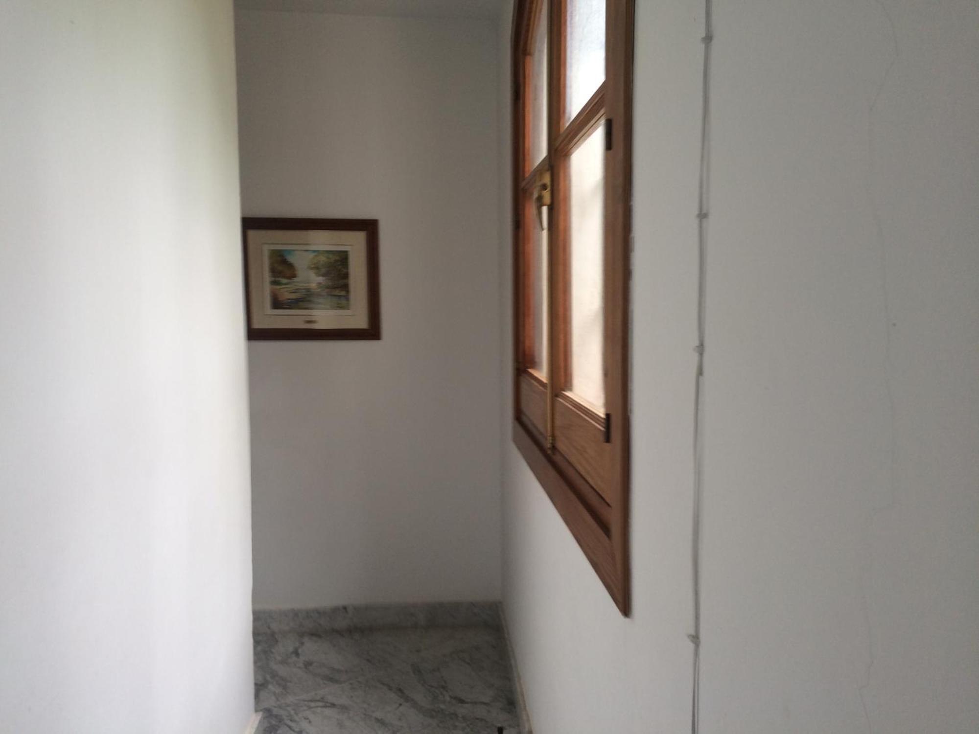 Casas-E-Y -F-Pequeno Conjunto Casas Adosado Apartment Salobrena Exterior photo